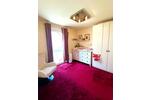 Reihenhaus Frankfurt am Main West - 4.5 Zimmer, 143 m&sup2;, 795.000&euro; | Angebot:26635198