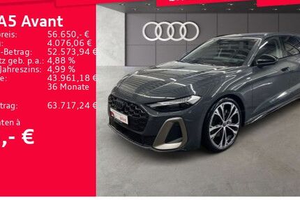 Audi A5 6.270 km 55.150 &euro; Frankfurt am Main 60326
