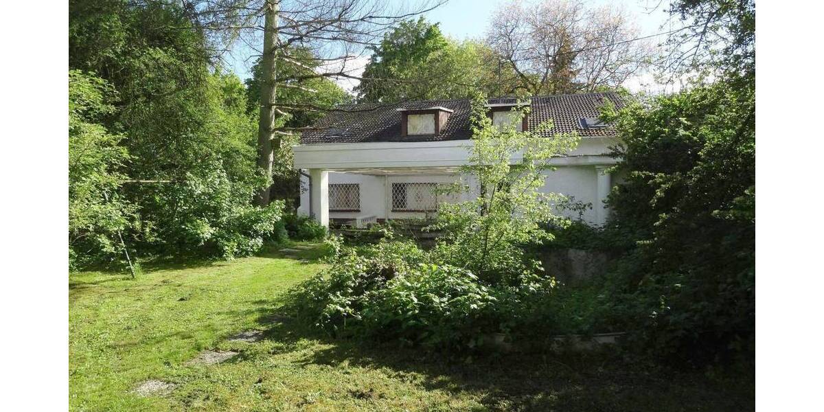 Mehrfamilienhaus, Wohnhaus Frankfurt am Main Sossenheim - 1 Zimmer, 1.850.000&euro; | Angebot:25800372