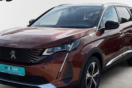 Peugeot 5008 55.200 km 29.900 &euro; Kleinostheim 63801