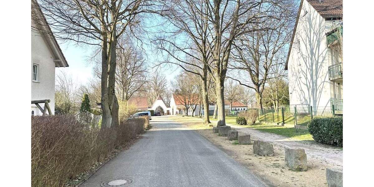 Doppelhaushälfte Frankfurt am Main Sindlingen - 5 Zimmer, 128 m&sup2;, 678.000&euro; | Angebot:25725819