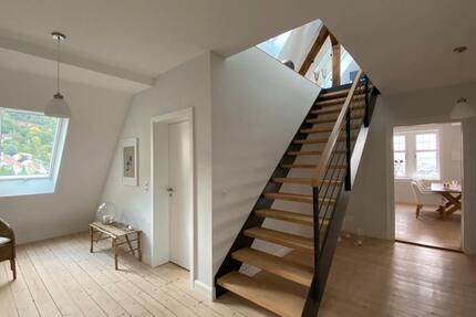 Wohnung Gelnhausen - 5 Zimmer, 200 m&sup2;, 2.950&euro; | Angebot:25106169