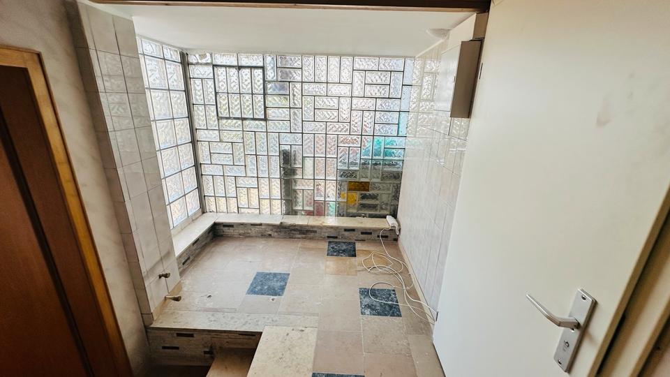 Etagenwohnung Frankfurt am Main Süd - 3 Zimmer, 65 m&sup2;, 756&euro; | Angebot:23772489