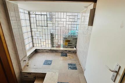 Wohnung Frankfurt am Main Süd - 3 Zimmer, 65 m&sup2;, 756&euro; | Angebot:23772489