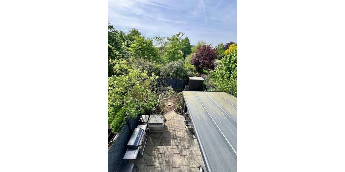 Reihenmittelhaus Münster (Hessen) Münster - 5 Zimmer, 126 m&sup2;, 459.000&euro; | Angebot:26568579