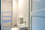 Etagenwohnung Friedrichsdorf Dillingen - 4 Zimmer, 111 m&sup2;, 1.750&euro; | Angebot:26627087
