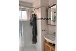 Etagenwohnung Oberursel (Taunus) - 3.5 Zimmer, 73 m&sup2;, 1.235&euro; | Angebot:26698324