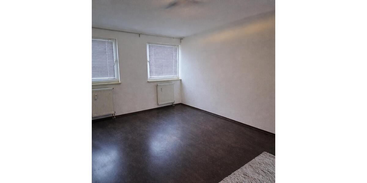 Dachgeschoßwohnung Gelnhausen - 2 Zimmer, 73 m&sup2;, 110.000&euro; | Angebot:26148623