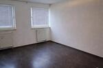 Dachgeschoßwohnung Gelnhausen - 2 Zimmer, 73 m&sup2;, 110.000&euro; | Angebot:26148623