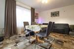 Etagenwohnung Heusenstamm - 3 Zimmer, 70 m&sup2;, 249.000&euro; | Angebot:25695255