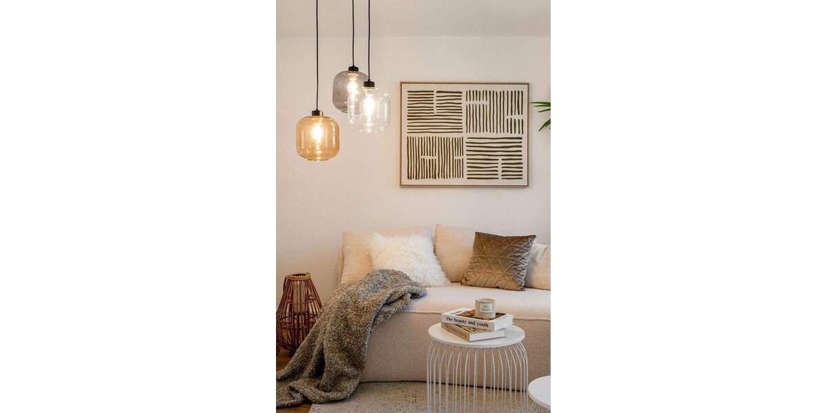 Doppelhaushälfte Offenbach Tempelsee - 5 Zimmer, 120 m&sup2;, 639.000&euro; | Angebot:25719259