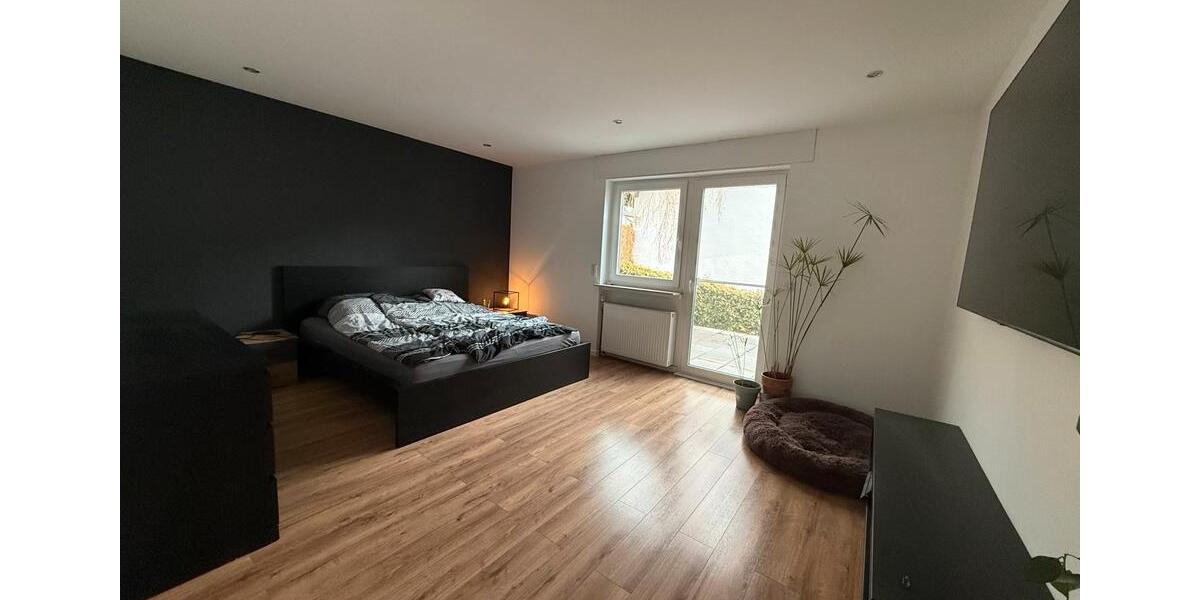 Einfamilienhaus Florstadt - 6 Zimmer, 190 m&sup2;, 489.000&euro; | Angebot:25299982