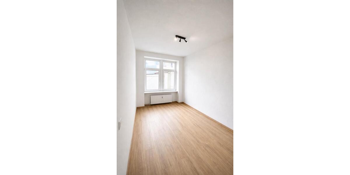 Hochparterre Offenbach am Main - 1 Zimmer, 20 m&sup2;, 115.000&euro; | Angebot:25883342