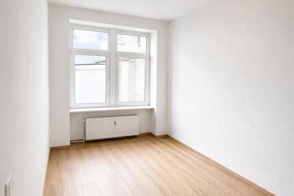 Wohnung Offenbach am Main - 1 Zimmer, 20 m&sup2;, 115.000&euro; | Angebot:25883342