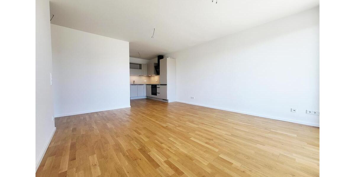Etagenwohnung Mühlheim am Main - 2 Zimmer, 62 m&sup2;, 1.080&euro; | Angebot:26366723
