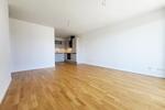 Etagenwohnung Mühlheim am Main - 2 Zimmer, 62 m&sup2;, 1.080&euro; | Angebot:26366723