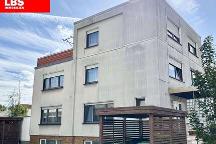 Haus Maintal - 7.5 Zimmer, 235 m&sup2;, 599.600&euro; | Angebot:22784387