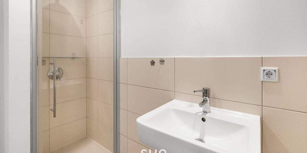 Etagenwohnung Frankfurt am Main Niederursel - 3 Zimmer, 96 m&sup2;, 636.000&euro; | Angebot:25772925