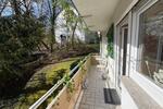 Etagenwohnung Bad Nauheim - 3 Zimmer, 73 m&sup2;, 319.000&euro; | Angebot:26262258