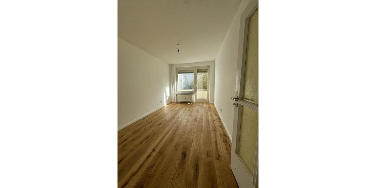 Etagenwohnung Frankfurt am Main Nordend Ost - 1 Zimmer, 26 m&sup2;, 750&euro; | Angebot:25991171