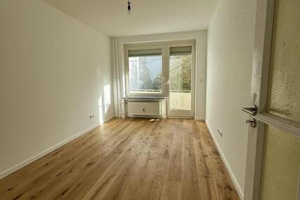 Wohnung Frankfurt am Main Nordend Ost - 1 Zimmer, 26 m&sup2;, 750&euro; | Angebot:25991171
