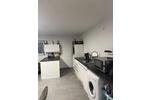 Etagenwohnung Erlensee - 2 Zimmer, 50 m&sup2;, 650&euro; | Angebot:26634043