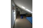 Maisonettenwohnung Frankfurt am Main Mitte-Nord - 4 Zimmer, 107 m&sup2;, 530.000&euro; | Angebot:26738096