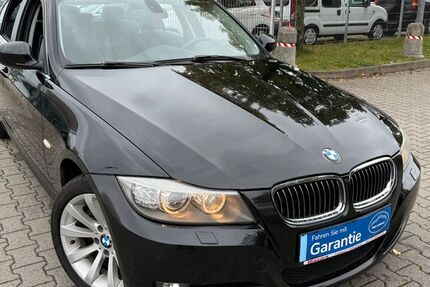 BMW 330 154.549 km 12.450 &euro; Offenbach 63071