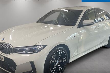 BMW 320 27.857 km 42.980 &euro; Dreieich-Sprendlingen 63303
