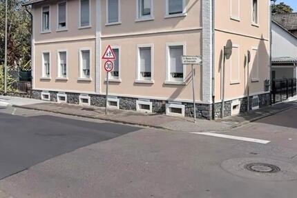 Wohnung Hanau Groß-Steinheim - 2 Zimmer, 50 m&sup2;, 650&euro; | Angebot:25545812