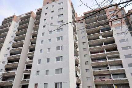 Wohnung Dietzenbach (Kreis Offenbach) Neue Mitte - 2 Zimmer, 55 m&sup2;, 97.500&euro; | Angebot:25126644