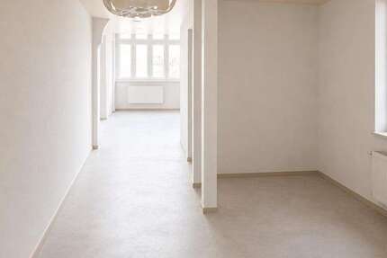 Wohnung Friedberg Fauerbach - 2 Zimmer, 61 m&sup2;, 800&euro; | Angebot:26929173