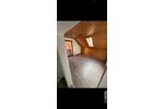Dachgeschoßwohnung Obertshausen - 4 Zimmer, 90 m&sup2;, 1.400&euro; | Angebot:26367343
