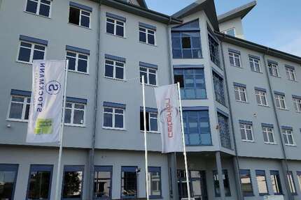 Gewerbeobjekt Bad Vilbel Dortelweil - 1.093&euro; | Angebot:27512958