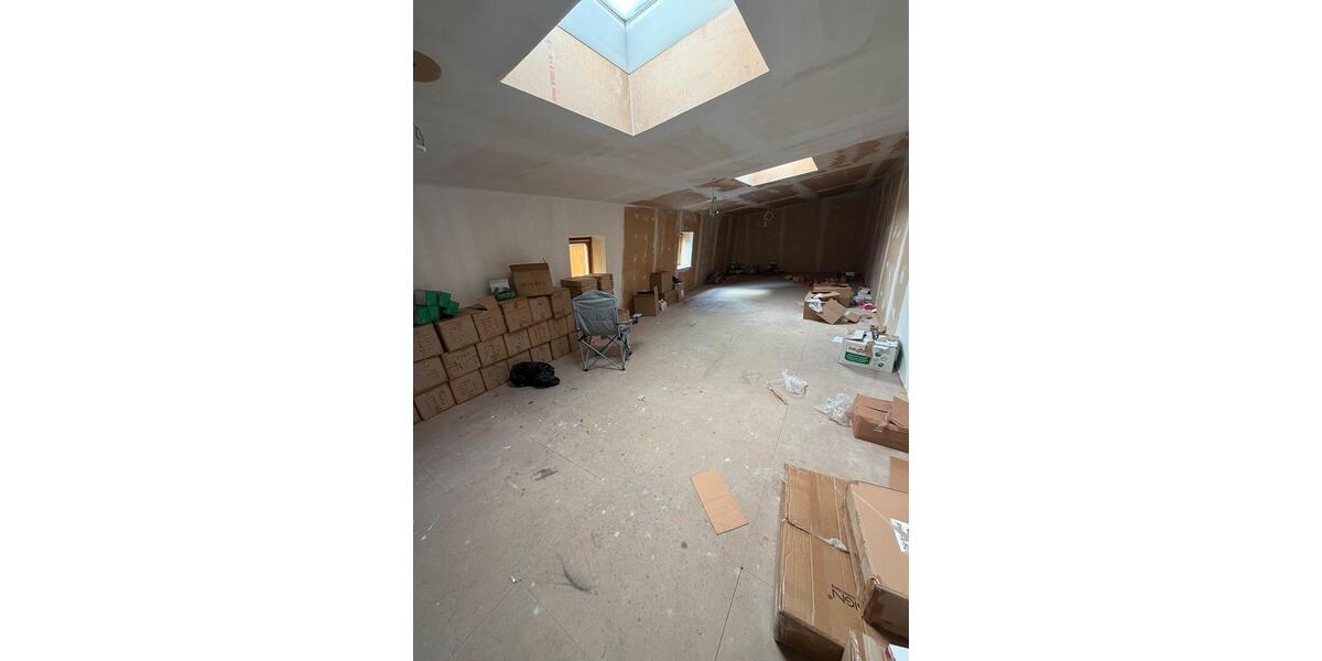 Gewerbeobjekt Frankfurt am Main Sachsenhausen Süd - 670&euro; | Angebot:25138434