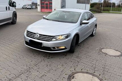 VW CC 180.000 km 10.199 &euro; Obertshausen 63179