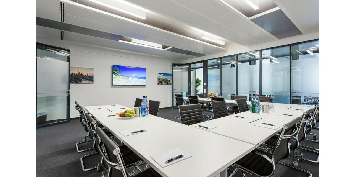 Gewerbeobjekt Frankfurt am Main Innenstadt 1 - 999&euro; | Angebot:9519134