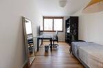 Reihenmittelhaus Frankfurt am Main Praunheim - 5 Zimmer, 165 m&sup2;, 980.000&euro; | Angebot:26796162