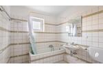 Erdgeschoßwohnung Bad Soden am Taunus - 2 Zimmer, 69 m&sup2;, 320.000&euro; | Angebot:26888160