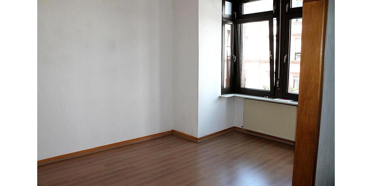 Etagenwohnung Aschaffenburg Österreicher Kolonie - 3 Zimmer, 83 m&sup2;, 790&euro; | Angebot:26337879