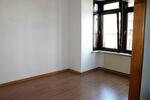 Etagenwohnung Aschaffenburg Österreicher Kolonie - 3 Zimmer, 83 m&sup2;, 790&euro; | Angebot:26337879