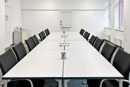 Gewerbeobjekt Neu-Isenburg Isenburg - 2.047&euro; | Angebot:25783012