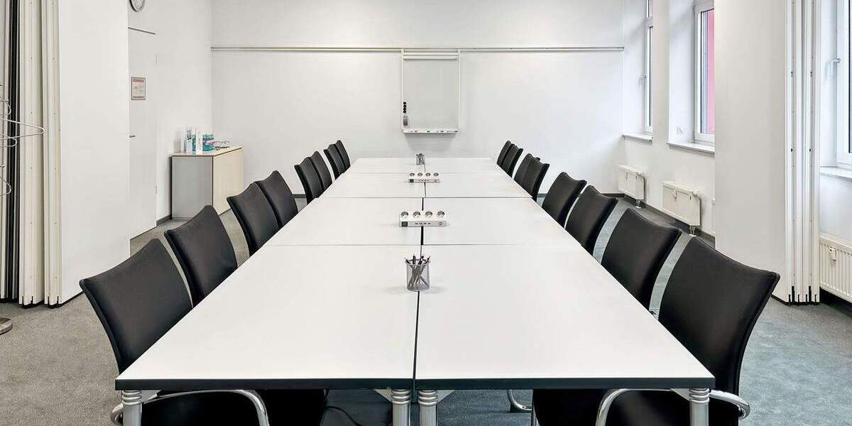 Gewerbeobjekt Neu-Isenburg Isenburg - 2.047&euro; | Angebot:25783012