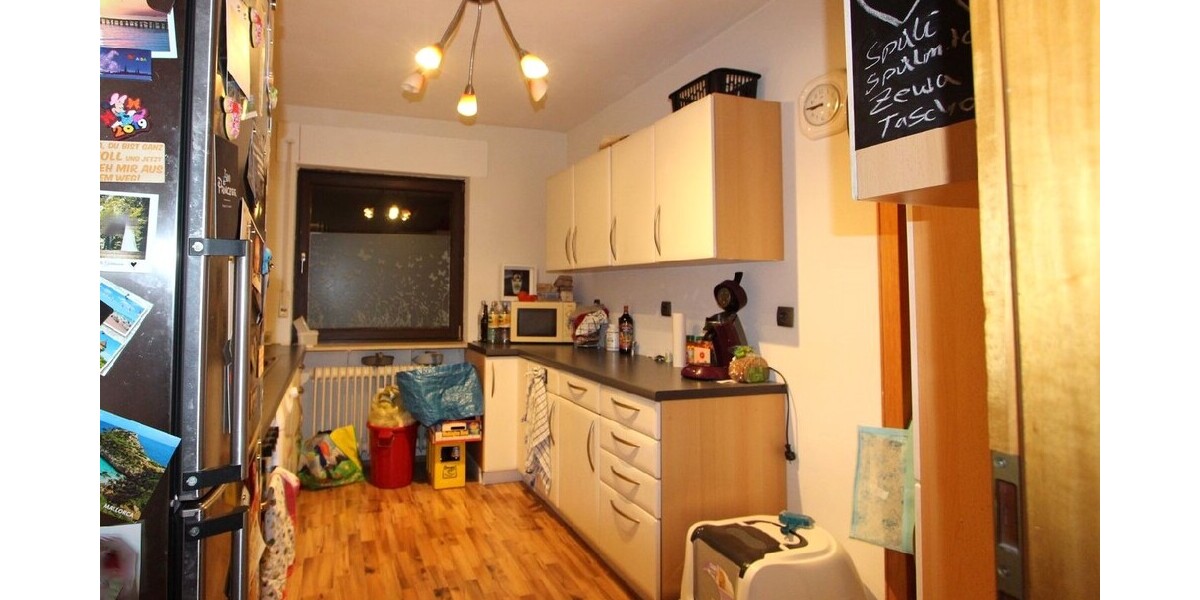 albero:) Generationenhaus oder Kapitalanlage - Mehrfamilienhaus, Wohnhaus Seligenstadt Froschhausen | Angebot:14013183