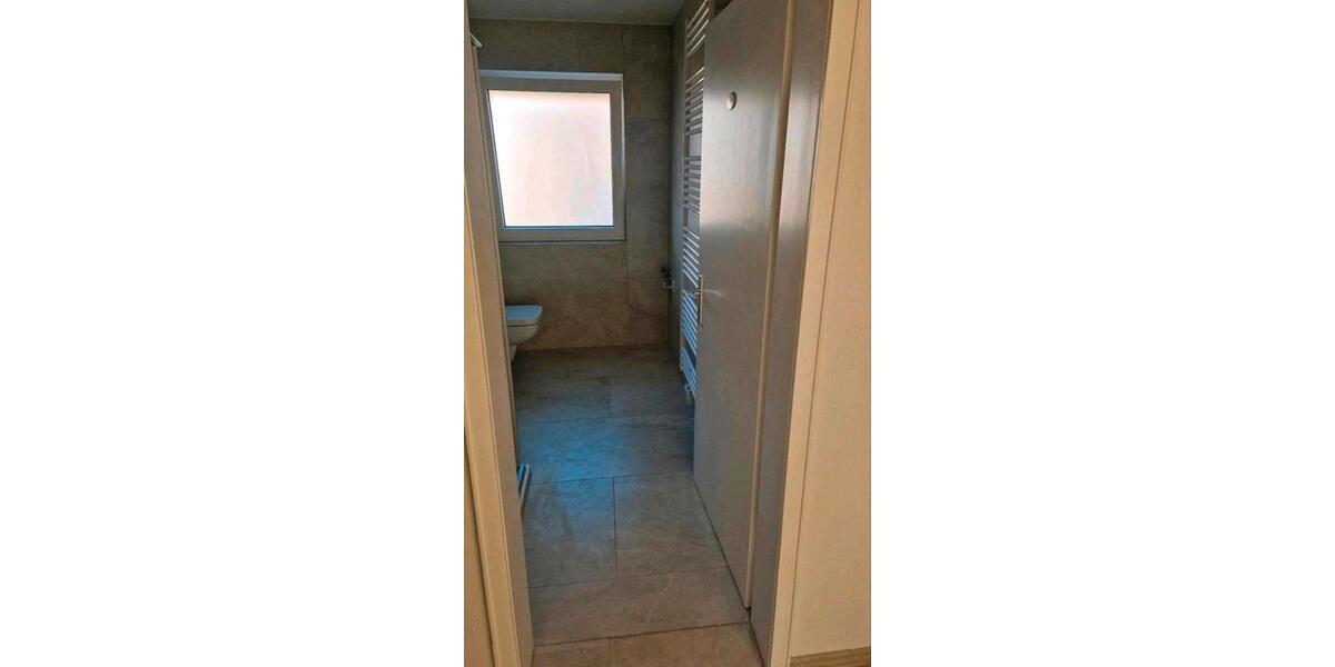 Etagenwohnung Goldbach - 4 Zimmer, 97 m&sup2;, 1.100&euro; | Angebot:26407095