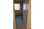 Etagenwohnung Goldbach - 4 Zimmer, 97 m&sup2;, 1.100&euro; | Angebot:26407095