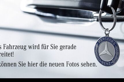 Mercedes-Benz E 220 9.900 km 55.650 &euro; Frankfurt 60599