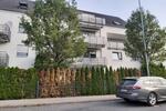 Etagenwohnung Eschborn - 3 Zimmer, 74 m&sup2;, 1.180&euro; | Angebot:27544423