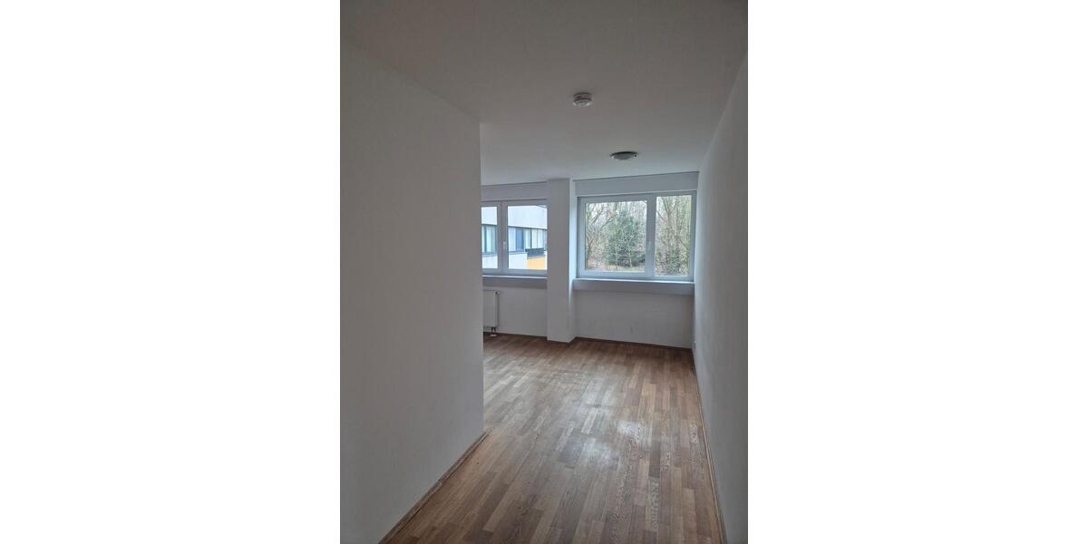 Etagenwohnung Frankfurt am Main Niederrad - 3 Zimmer, 73 m&sup2;, 1.244&euro; | Angebot:25266796