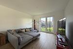 Doppelhaushälfte Wöllstadt - 6 Zimmer, 194 m&sup2;, 2.300&euro; | Angebot:26167919